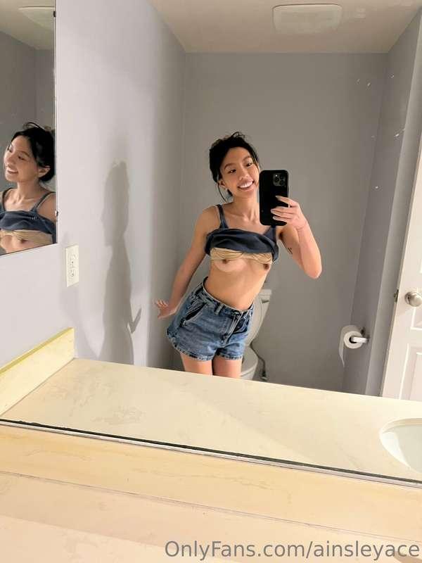 morning 🫶🏼🧎‍♀️