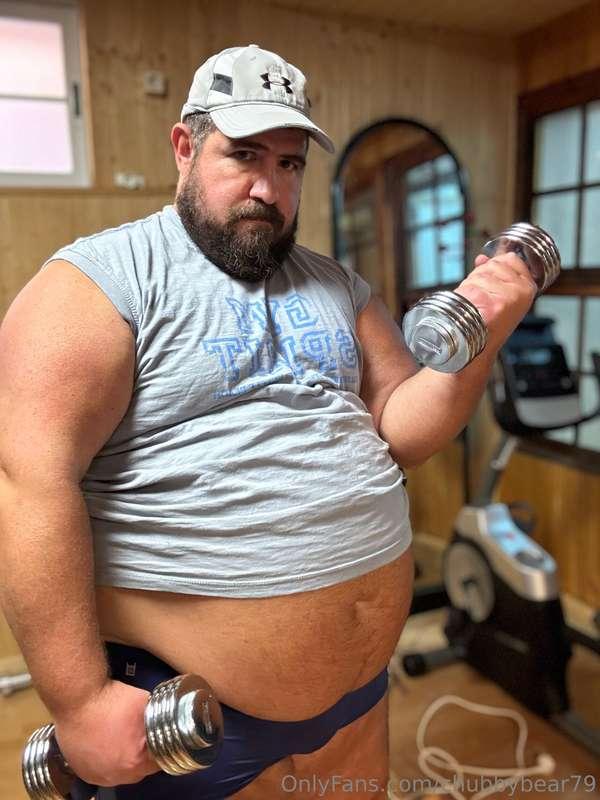 chubbybear79 image #17
