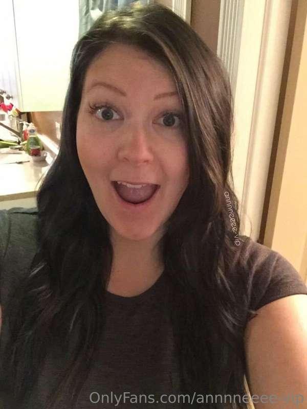 Fun fact… as soon as I became a mom over 6 years ago I dyed ..