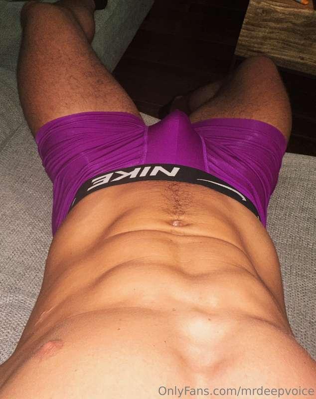 Take my underwear off just using you mouth. Maybe you get me..