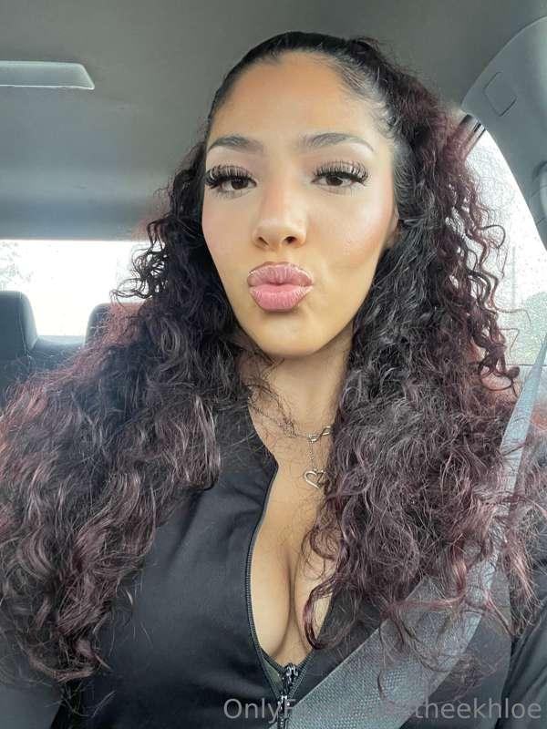 i will be active tonight!! let’s sext and have fun👅😈😈‼️