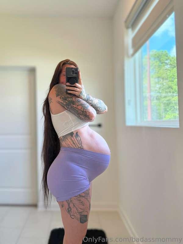 Send prayers . Never thought I would get this HUGE 