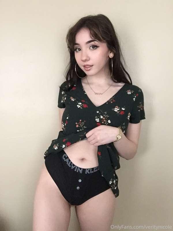 ☘️🤪☘️