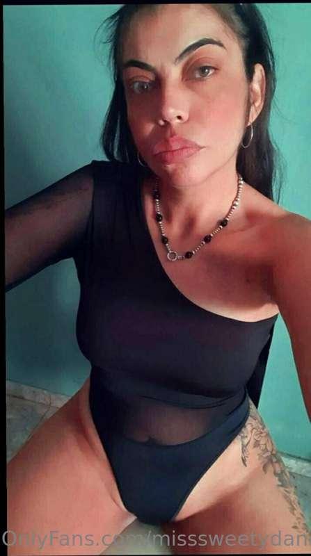 ‼️‼️FREE subscription!!! 🆙️🆙️🔴🔴🔞🔞🔞🔥🔥🔥hello baby... welcome t..