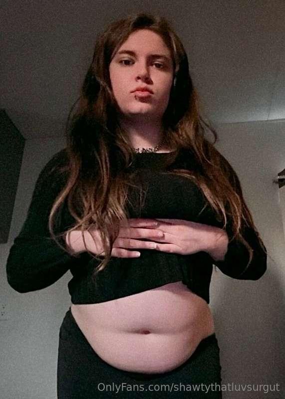 shawtythatluvsurgut image #6