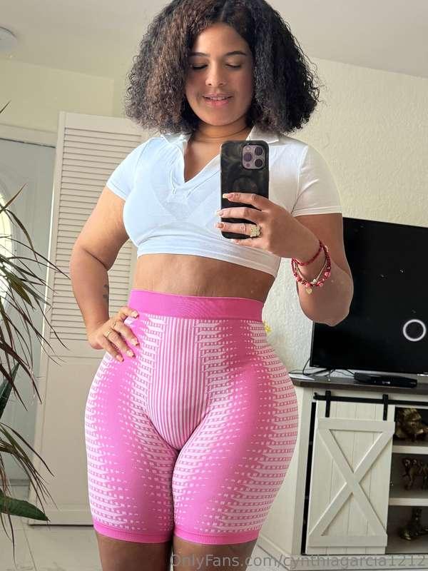 Tip 5$ instant surprise in your dm 