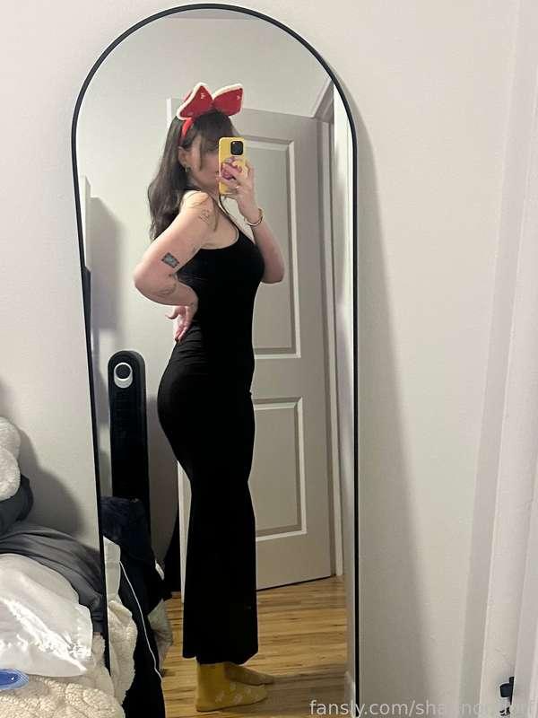 shannondorf image #1
