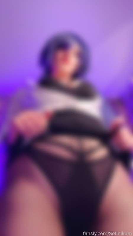 sofinikum image #2