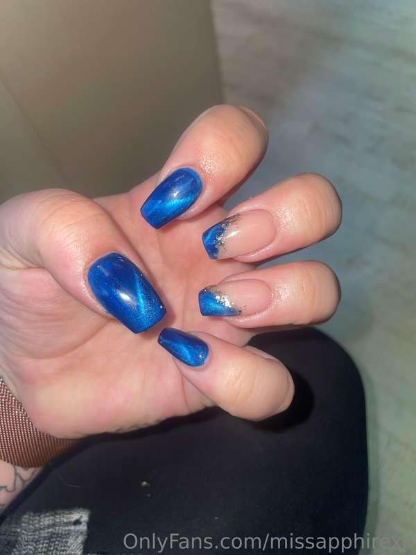 Am I getting reimbursed for my pamper day? You wish these we..