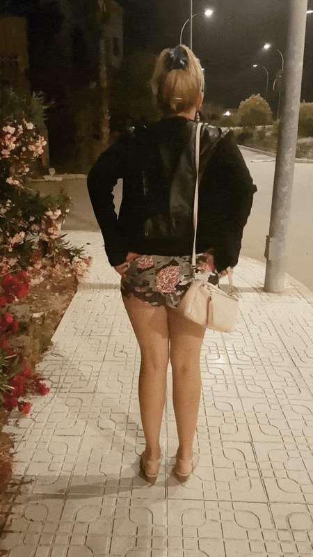 kittydiamond image #0