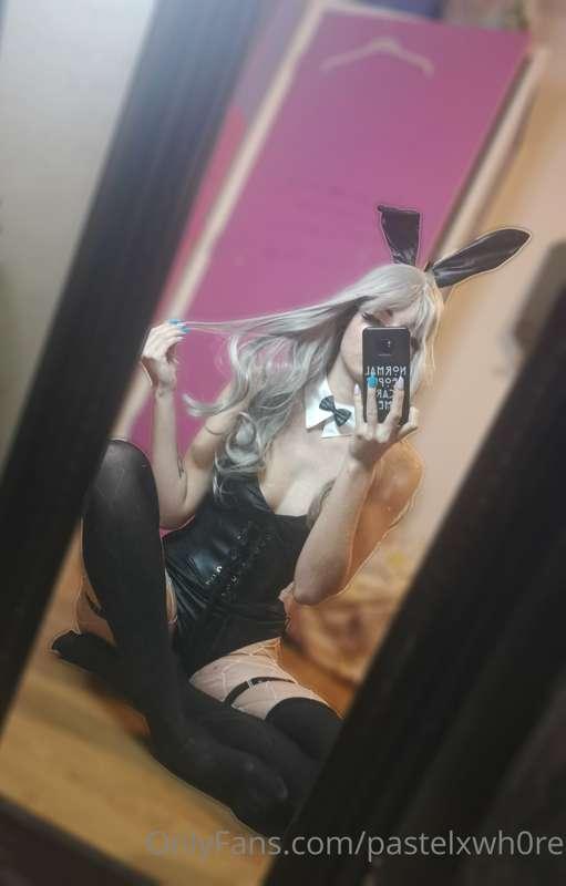 pastelxwh0re image #11