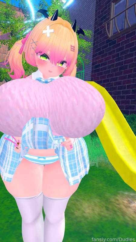 dudles image #1
