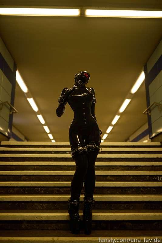 ana_levide image #18