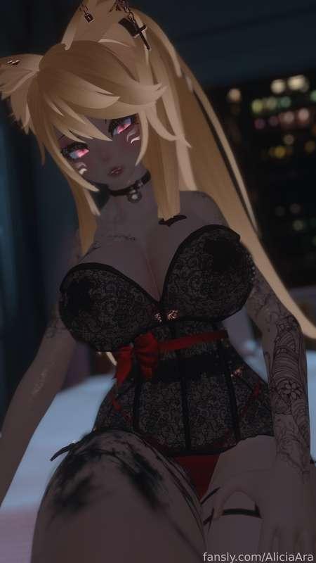 aliciaara image #1