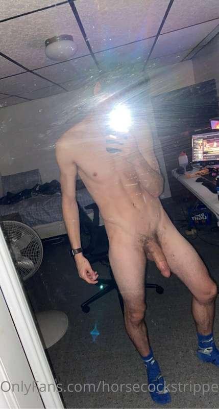Can you come give me some TLC?