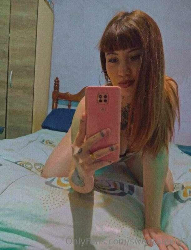💗
