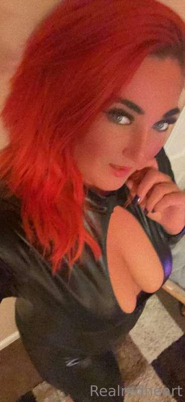 Live tonight on my VIP Account. 10.30pm I’ll see you there f..