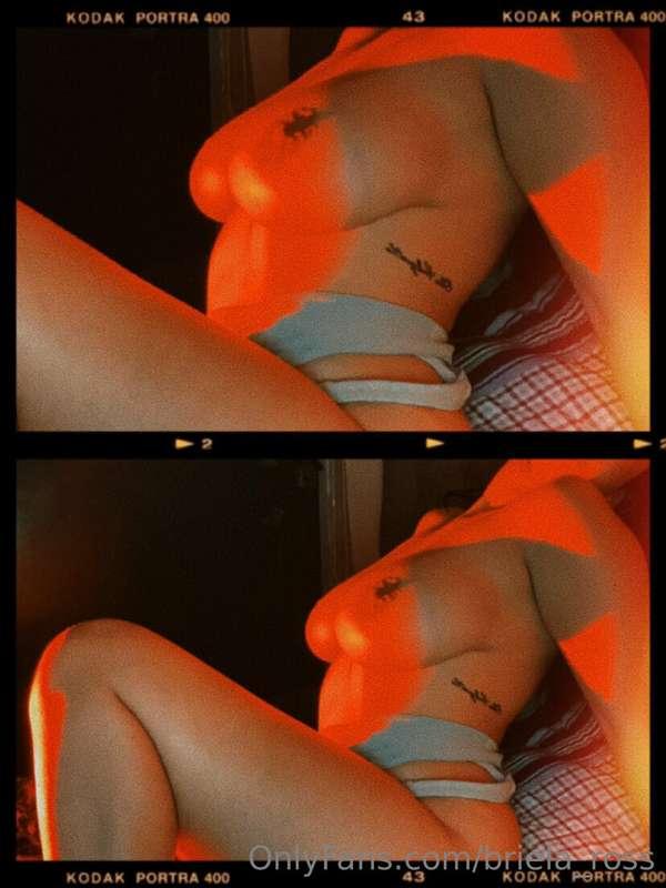 Bby tú si estás dura 🥵🥵🥵