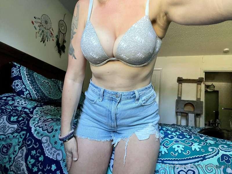 Hey 💖