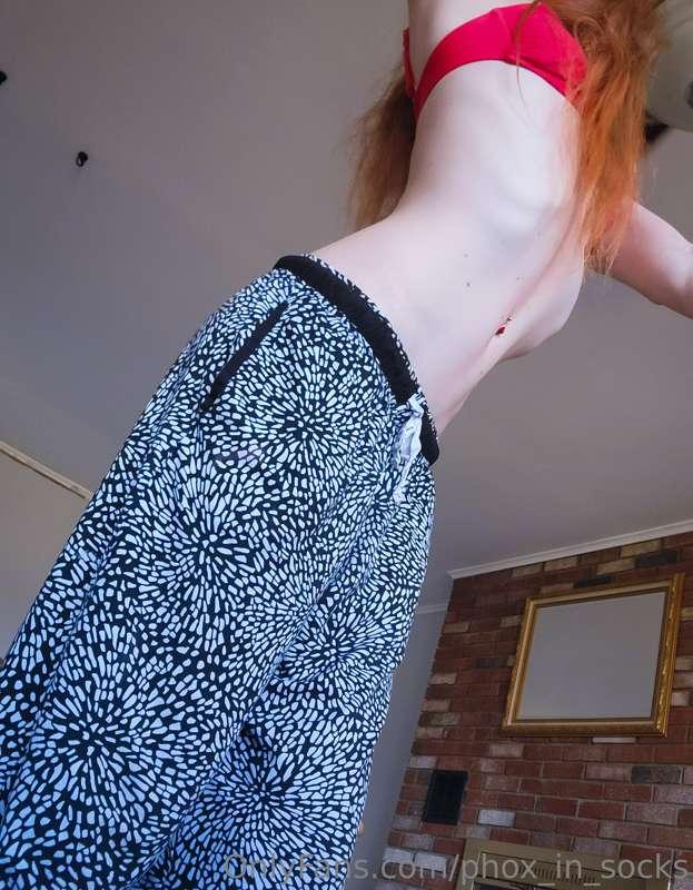 30/? 

:3 itssa me