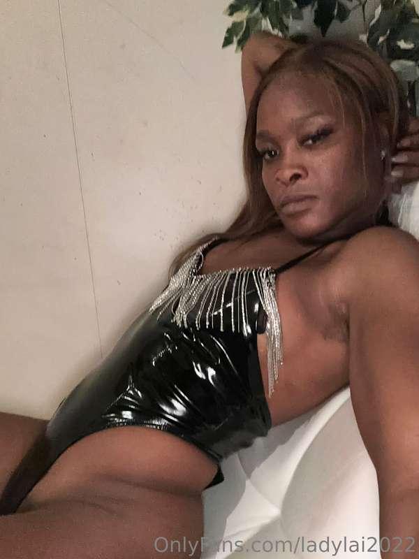 ladylai2022 image #2