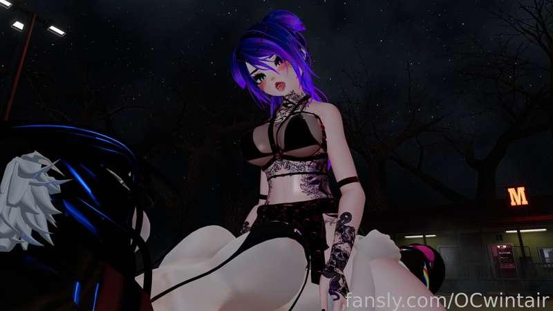 ocwintair image #1