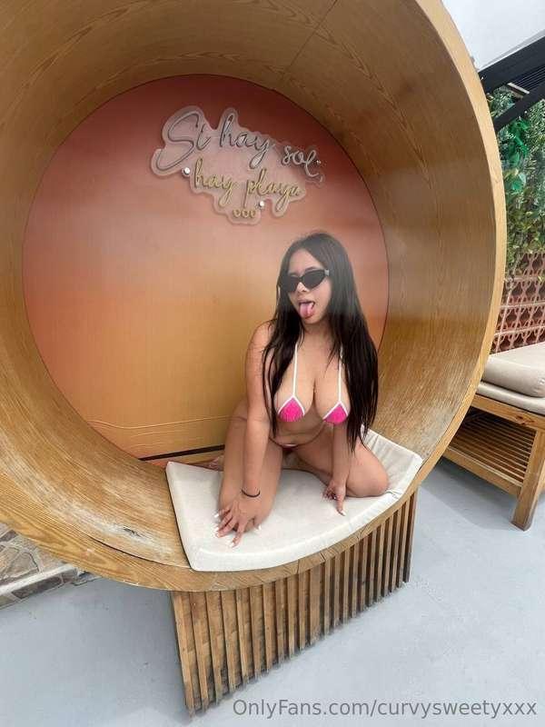My dear I'm so horny and 💦💦💦 what about we do a video call r..