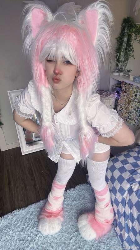 indigowhite image #172