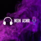 MeinAsmr