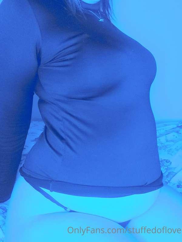 💖Im Backkkk!💖

Hey everyone! I'm finally back, I been postin..