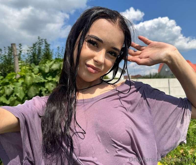 Pics from the summertime ain't over yet! 🌻