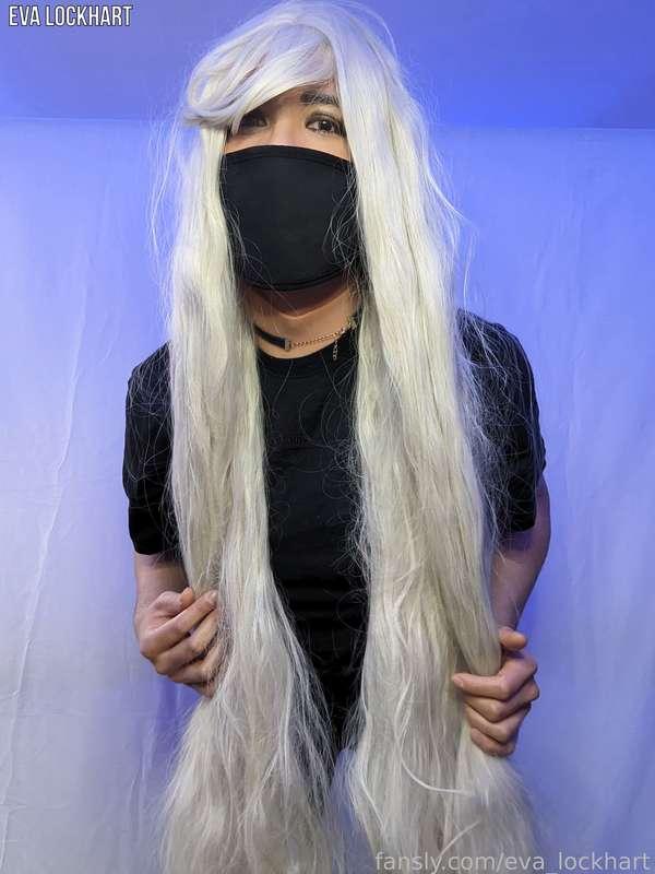 eva_lockhart image #7