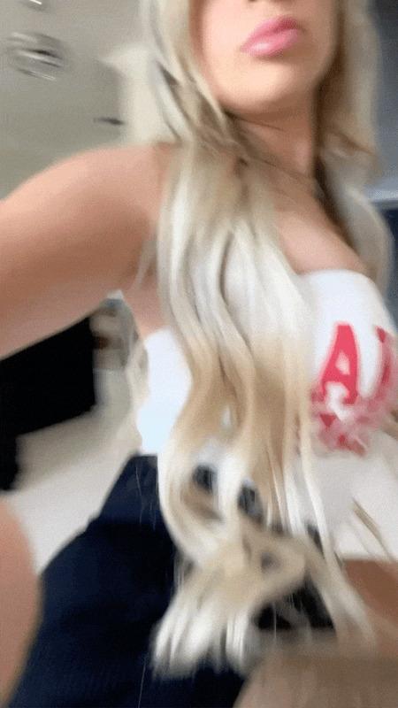 brookeshowsxx image #0