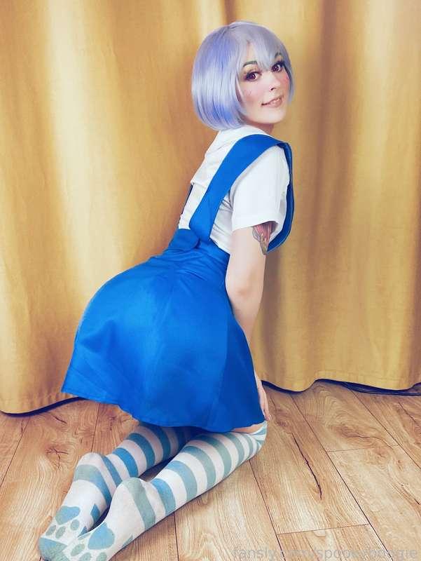 spookyboogie image #30