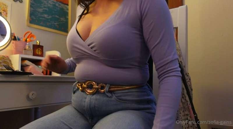 sofia-gains image #3