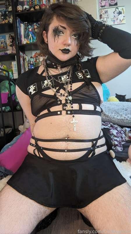 catboyzion image #9