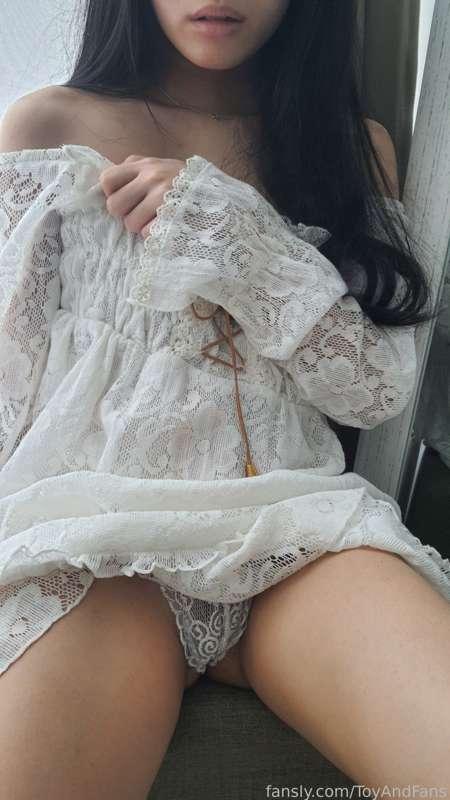 toyandfans image #4