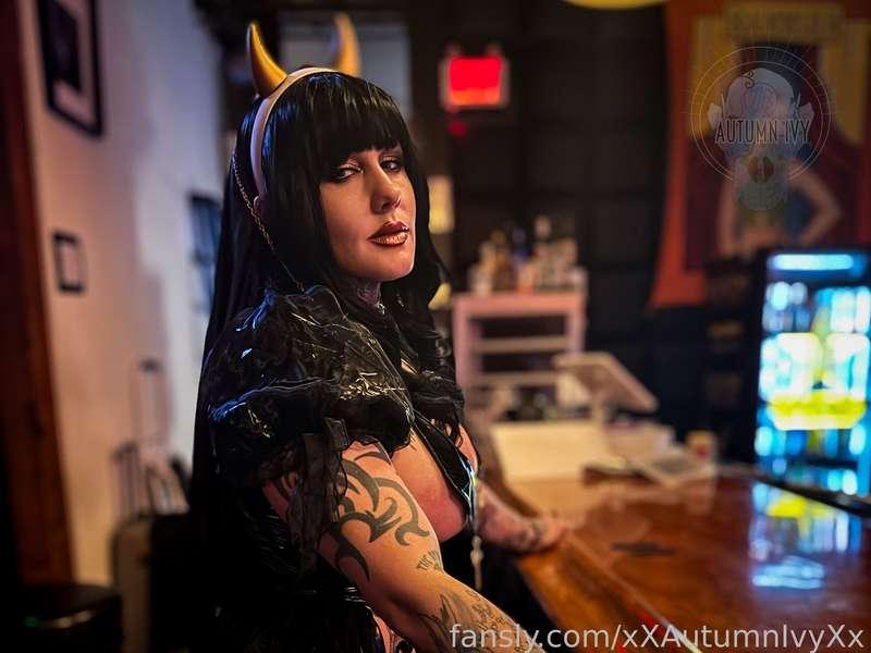 xxautumnivyxx image #6