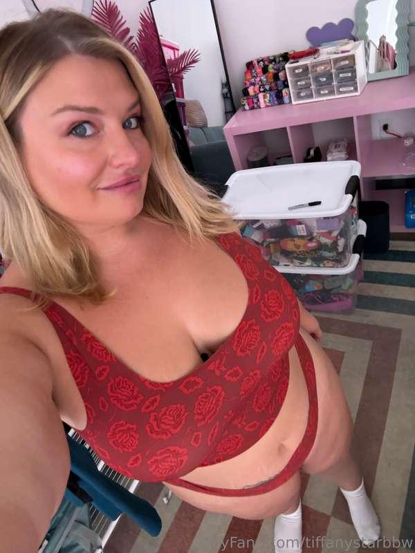 What do you want to see first? 😻