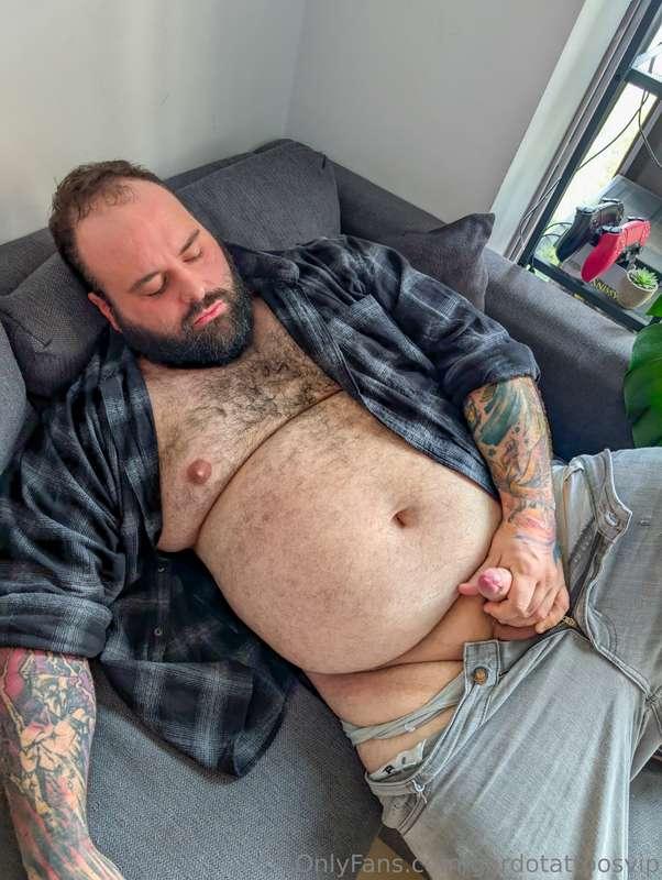 gordotattoosvip image #33