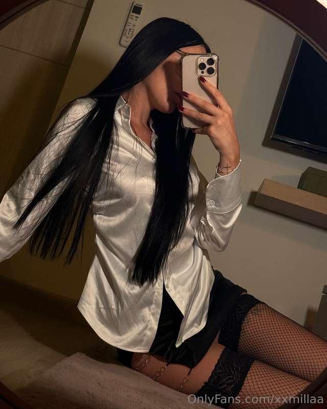 xxmillaa main image
