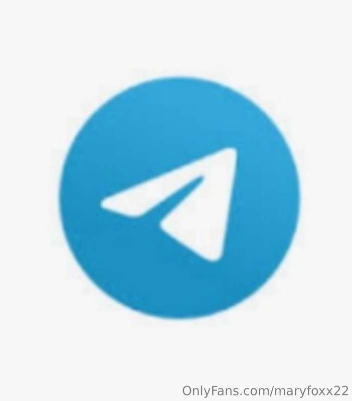 🚨To my first fan, I sent 10 as a tip!🚨My VIP Telegram, just ..
