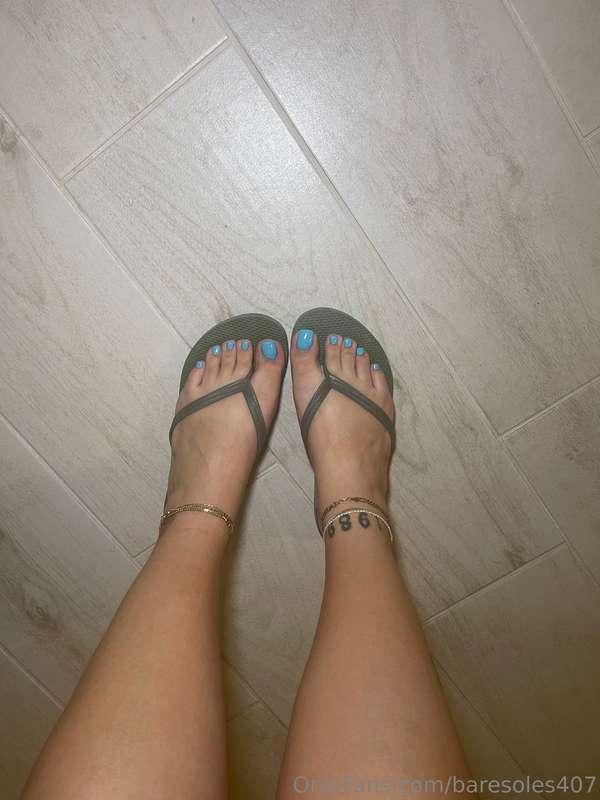 baresoles407 image #9