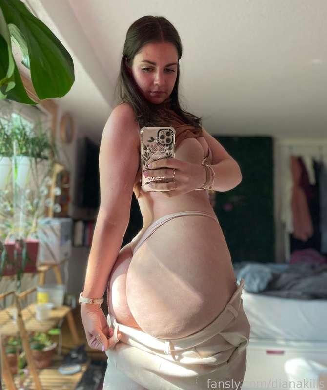 dianakills image #3