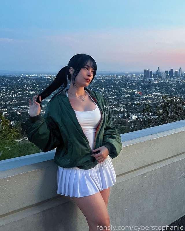 cyberstephanie image #4