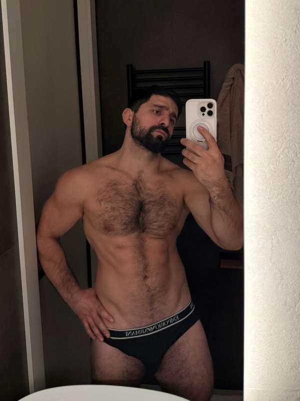avagfit image #3