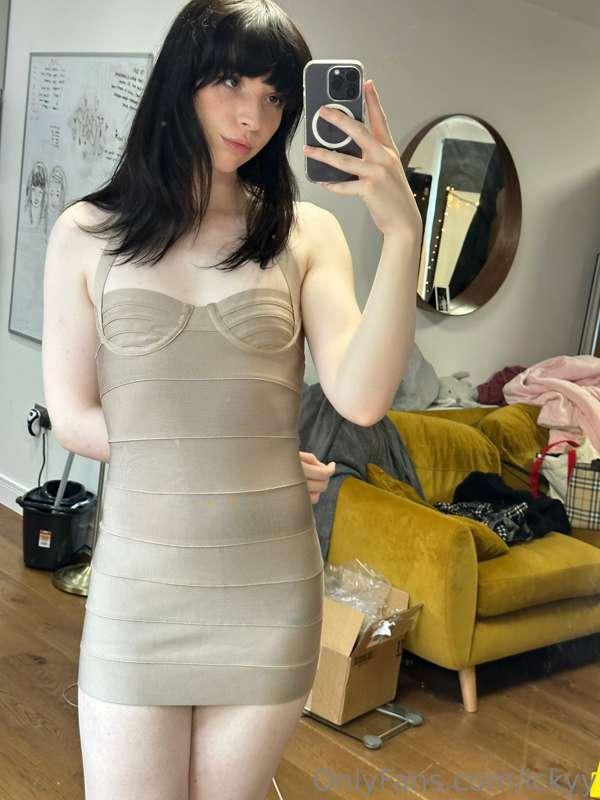 ickyy image #3