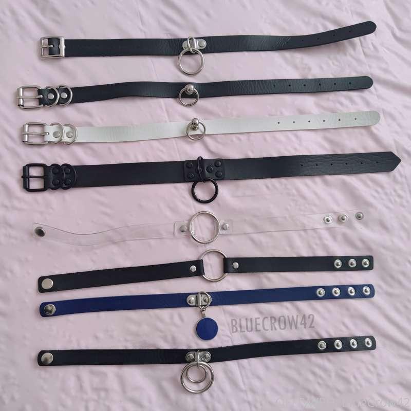 I can open a shop! 😆 Which do you like the best?
我可以摆摊了！😆 你最..