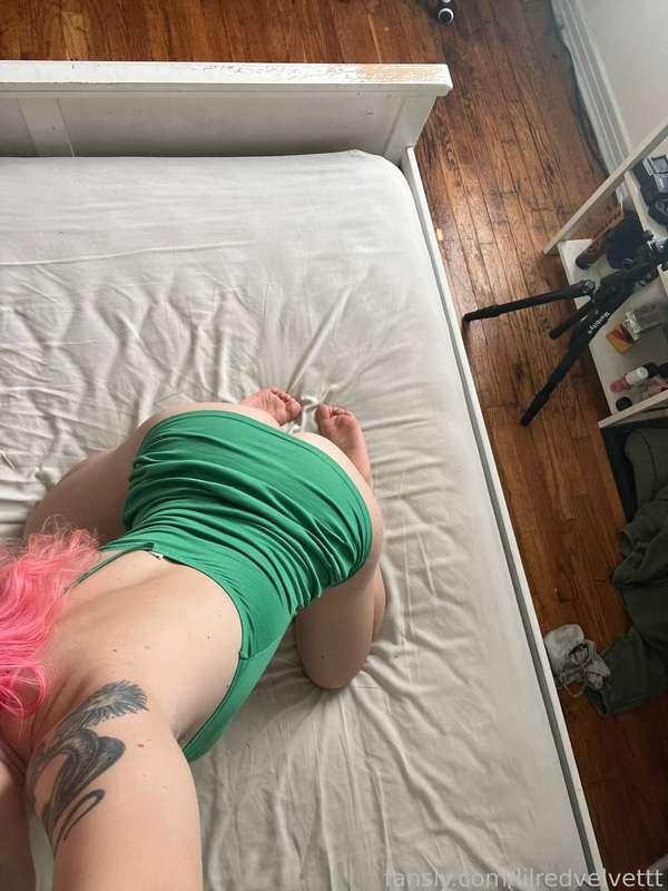 lilredvelvettt image #4