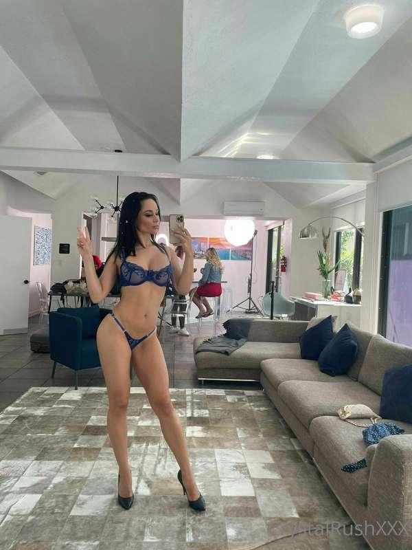 Set life😍🍆💦🤤